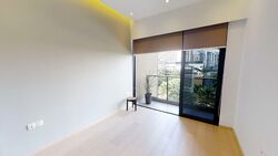 Amber 45 (D15), Apartment #558528291